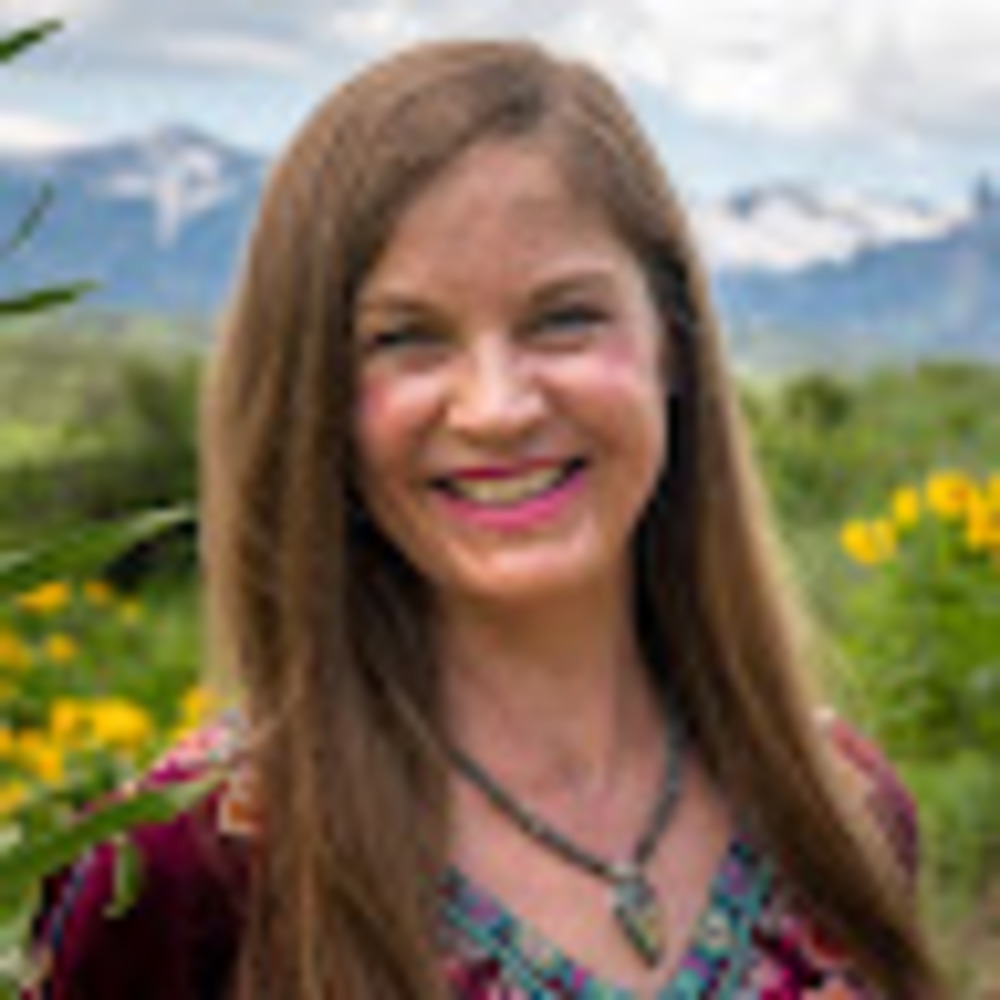 Meet your Posher, Wendy